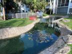 8000 Lagos De Campo Blvd #A-103, Tamarac, FL 33321