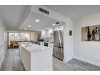1401 S Federal Hwy Hwy Unit #215, Boca Raton, FL 33432
