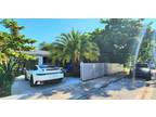 11 NW 47th Terrace #Front, Miami, FL 33127