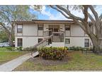 3129 Millwood Terrace #1380, Boca Raton, FL 33431