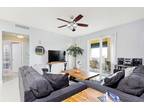 255 NE 3rd Ave #2501, Delray Beach, FL 33444