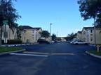 1663 SE 29th St #109, Homestead, FL 33035