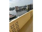 1833 S Ocean Dr #1508, Hallandale Beach, FL 33009