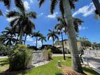2819 SE 1st Dr #7, Homestead, FL 33033