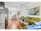 130 NE 26th Ave #4070, Boynton Beach, FL 33435