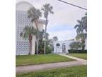 141 NE 10th Ave #22C, Hallandale Beach, FL 33009