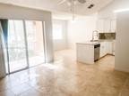 Address not provided], Plantation, FL 33324