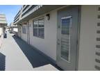 279 Monaco F, Delray Beach, FL 33446