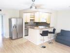6289 Lear Dr #204, Lake Worth, FL 33462