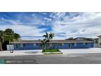70 NW 13th Ave #1, Dania Beach, FL 33004