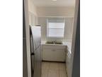 55 SW 13th St #1, Dania Beach, FL 33004