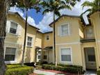 Address not provided], Homestead, FL 33033