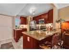 121 Golden Isles Dr #205, Hallandale Beach, FL 33009