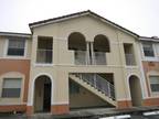 2731 SE 17th Ave #210, Homestead, FL 33035