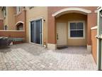 4909 Spinnaker Dr #4803, Dania Beach, FL 33312