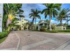 3120 E Latitude Circle Unit #307, Delray Beach, FL 33483