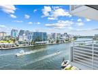 888 Intracoastal Dr #8B, Fort Lauderdale, FL 33304