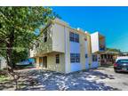 2300 Superior St #2, Opa-Locka, FL 33054
