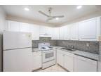 863 Flanders R, Delray Beach, FL 33484