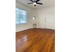 1607 Jefferson Ave #5, Miami Beach, FL 33139