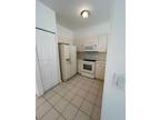 1692 SE 29th Ct #102, Homestead, FL 33035