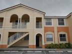 2551 SE 16th Terrace #105, Homestead, FL 33035