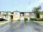 15025 Michelangelo Blvd #204, Delray Beach, FL 33446