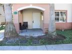 1250 SE 31st Ct #101-33, Homestead, FL 33035