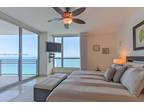 3535 S Ocean #2102, Hollywood, FL 33019