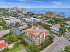 9 NE 20th Ave #302, Deerfield Beach, FL 33441