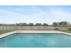 9915 W Okeechobee Rd #2-202, Hialeah Gardens, FL 33016