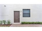 11909 SW 244th St #11909, Homestead, FL 33032