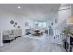 525 Bayfront Dr, Boynton Beach, FL 33435