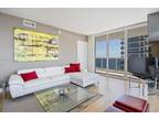 1830 S Ocean Dr #3906, Hallandale Beach, FL 33009