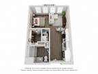 Mera Craig Ranch 55+ Active Adult - S1 - Tiffany Studio