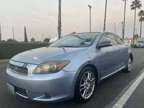2008 Scion tC for sale
