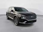 2023NewHyundaiNewSanta Fe Plug-In HybridNewAWD
