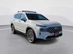 2023UsedHyundaiUsedSanta Fe Plug-In HybridUsedAWD
