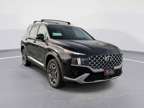 2023NewHyundaiNewSanta Fe Plug-In HybridNewAWD