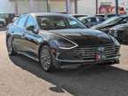 2023NewHyundaiNewSonata HybridNew2.0L