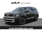 2024NewKiaNewTellurideNewAWD