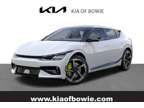2023NewKiaNewEV6NewAWD