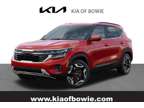 2024NewKiaNewSeltosNewDCT AWD