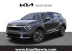 2023NewKiaNewSportageNewAWD
