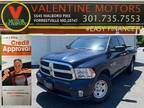 Used 2014 Ram 1500 for sale.