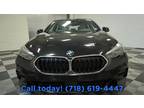 2022 BMW 228i with 30,229 miles!