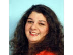 Glenna1970