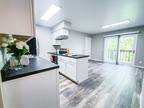 Fitchrona Apartments