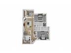 Summerlyn Place - 2x1 P+