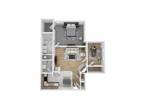 Summerlyn Place - 2x1 R